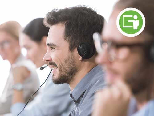 Teaser Technical Support