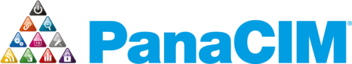 smart-factory-solutions software panacim-logo-02