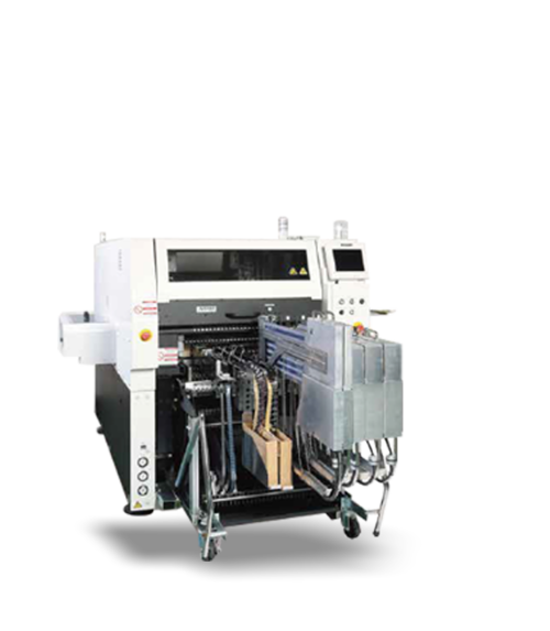 smart-factory-solutions tht NPM VF shadow