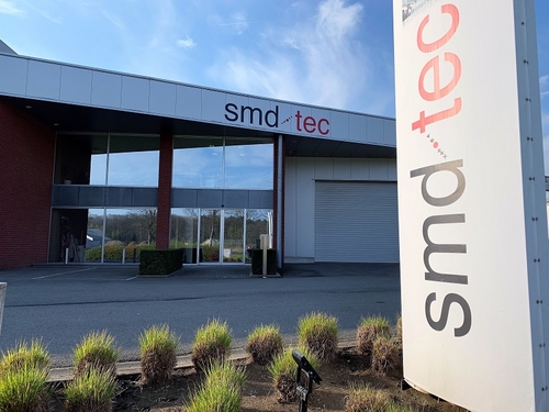Smd-Tec Gebouw Buitenzijde 213x92.jpg