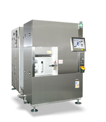 factory_automation microelectronics APX300-DM shadow
