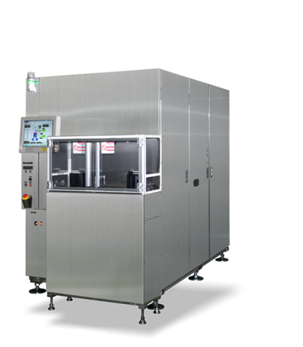 factory_automation microelectronics APX300S shadow