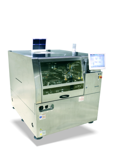 factory_automation microelectronics MD-P300 Lsize_size shadow