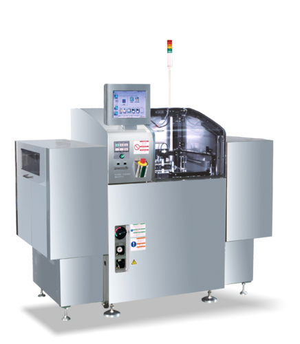 factory_automation microelectronics PSX307_S