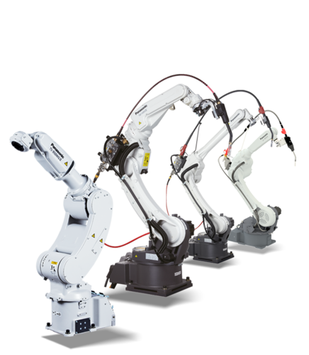 robot-and-welding industrial-robots shadow