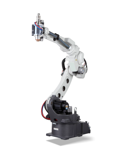 robot-and-welding lapriss shadow