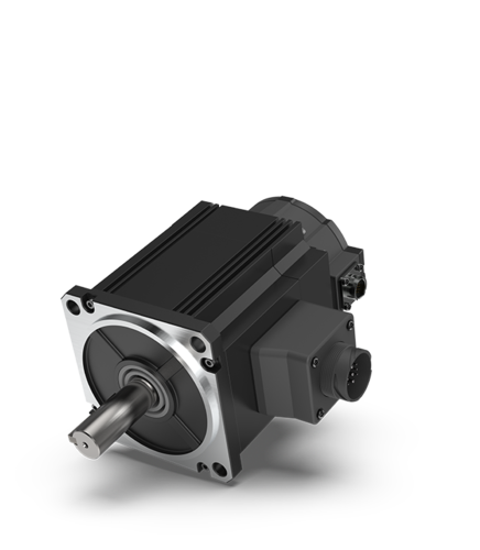 robot-and-welding peripherals ACmotor shadow