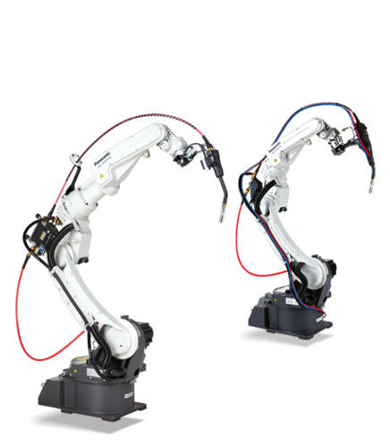 robot-and-weldingtawers shadow