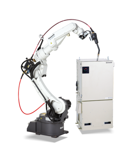 robot-and-welding tawers wg3 shadow