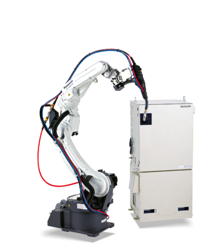 robot-and-welding tawers wgh3 shadow
