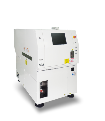 smart-factory-solutions LPS-C shadow