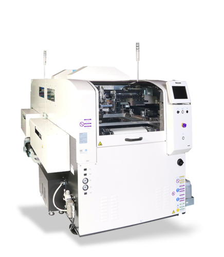smart-factory-solutions screen-printer SPV-DC shadow