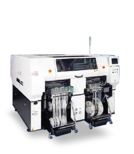 smart-factory-solutions smt AM100 shadow