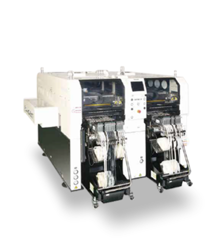 smart-factory-solutions smt DX shadow