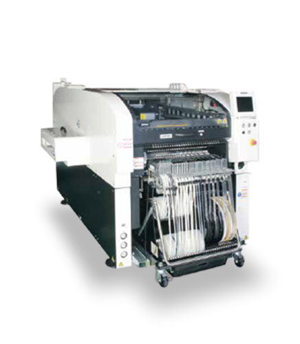 smart-factory-solutions smt NPM W2 shadow