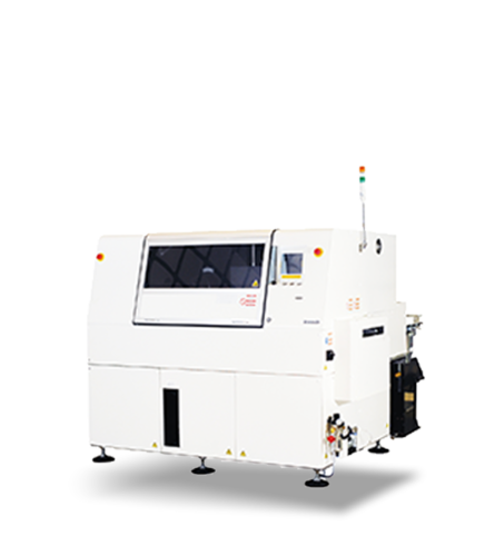 smart-factory-solutions tht RL132 shadow