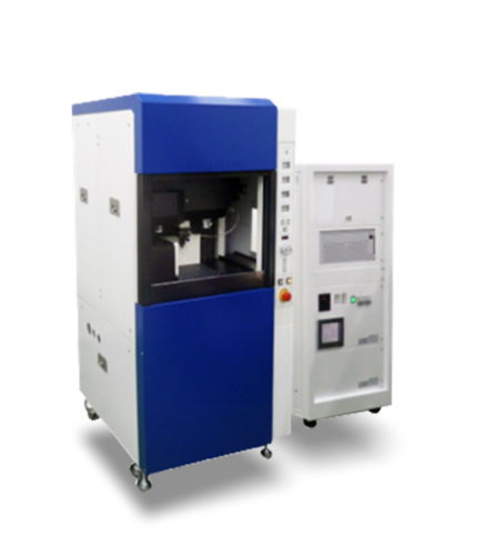smart-factory-solutions ua3p 3100 shadow