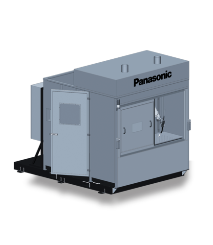 Robot and Welding PA_c_TT