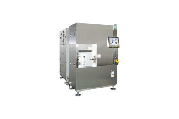 factory_automation microelectronics APX300-DM
