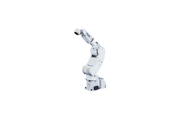 robot-and-welding industrial-robots TS