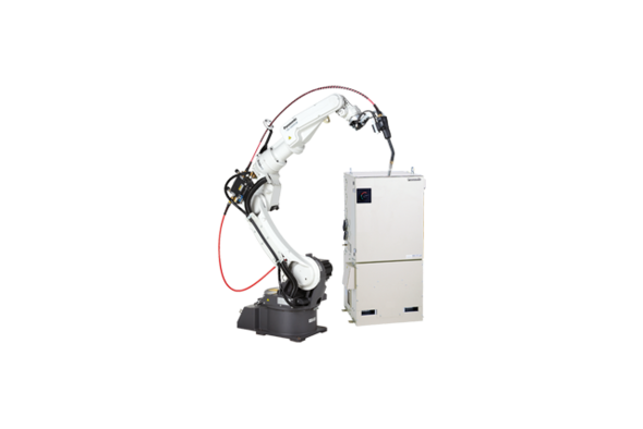robot-and-welding tawers wg3