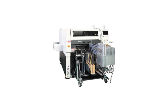smart-factory-solutions pth tht NPM-VF