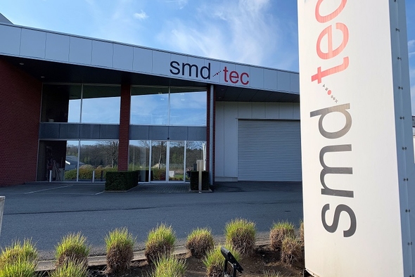Smd-Tec Gebouw Buitenzijde 213x92.jpg