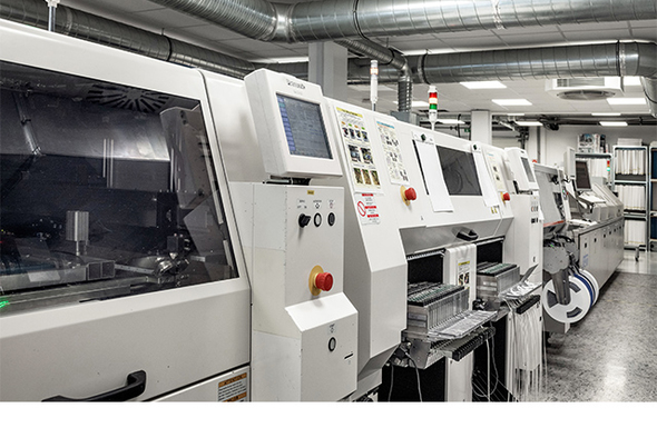Factory_solutions_Albacom-PR-teaser.jpg