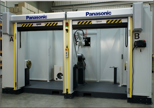 robot_and_welding performarc reference tt